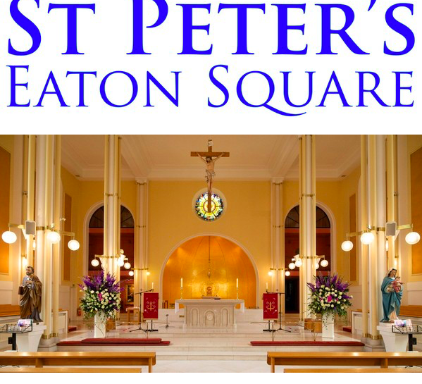 Latest Paris Newsleter
