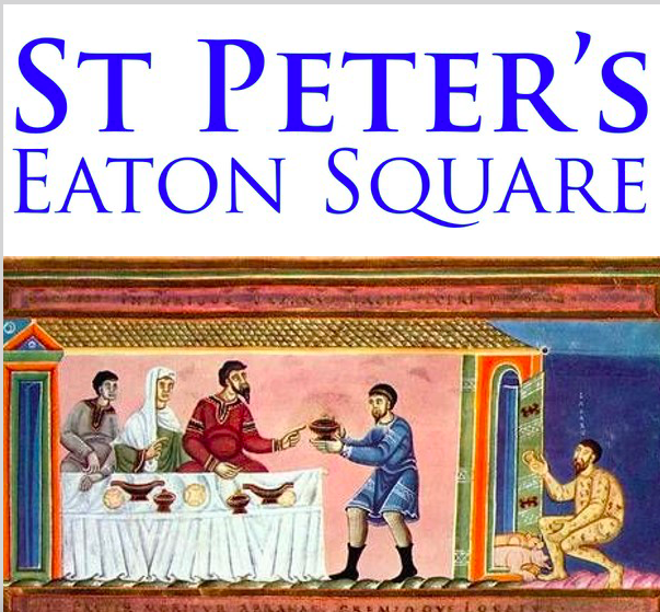 Latest Parish Newsletter