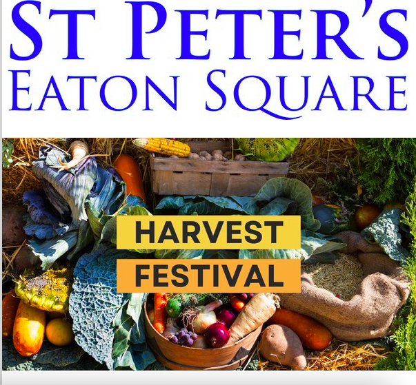 Latest Parish Newsletter