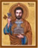 Patronal Festival: Joint Parish Mass 10.30am