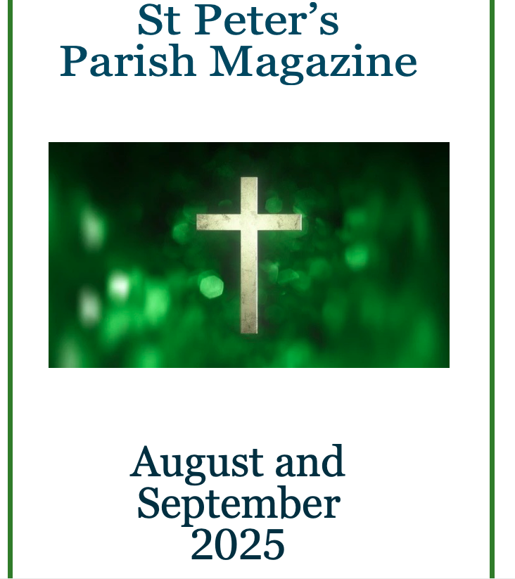 August & Spetember 2025